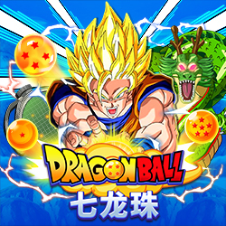 Dragon Ball