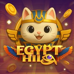 Egypt Hilo