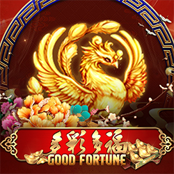Good Fortune
