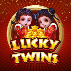 Lucky Twins