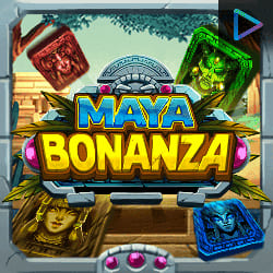 Maya Bonanza