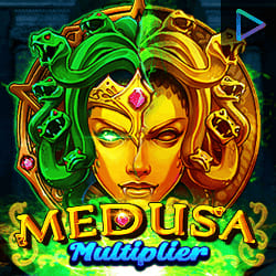 Medusa Multiplier
