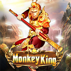 Monkey King