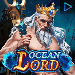 Ocean Lord