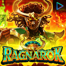 Ragnarok
