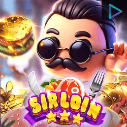 Sirloin
