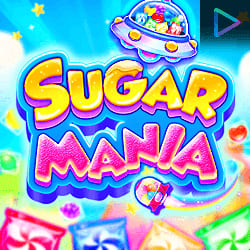 Sugar Mania