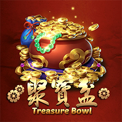 Treasure Bowl
