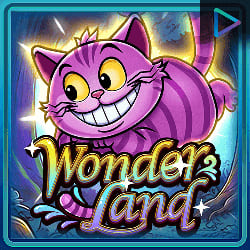 Wonderland
